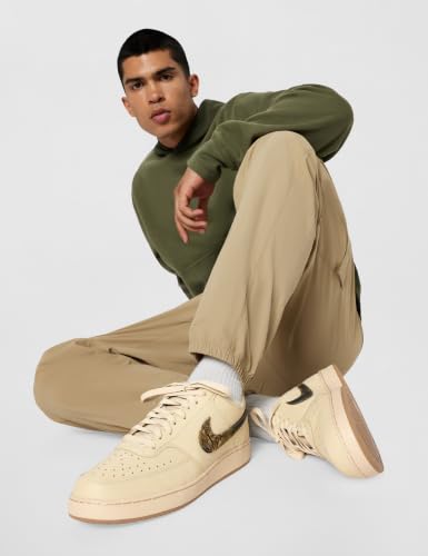 Rattan/Mink Brown-rocky Tan (Real Tree)