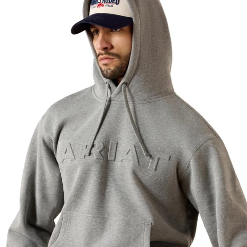 Grey Heather