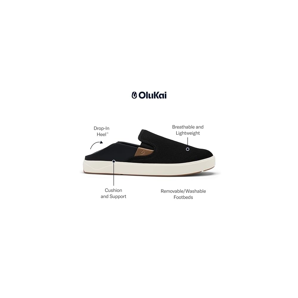 Black/Tan