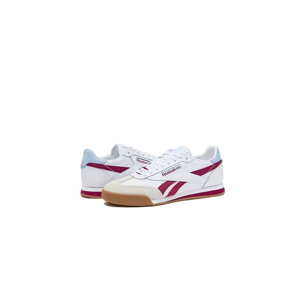 White/Very Berry/Y2k Blue