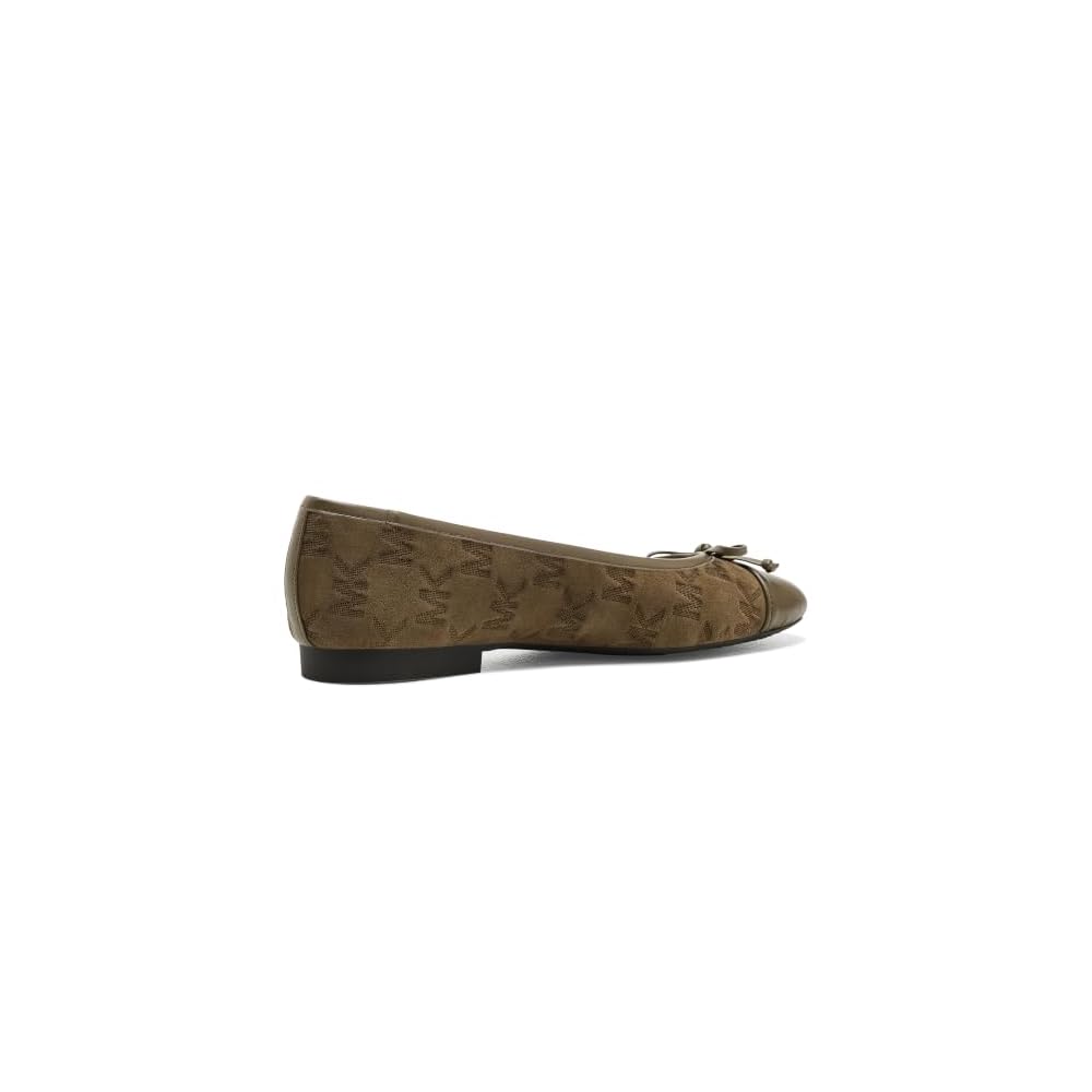 Loden 1