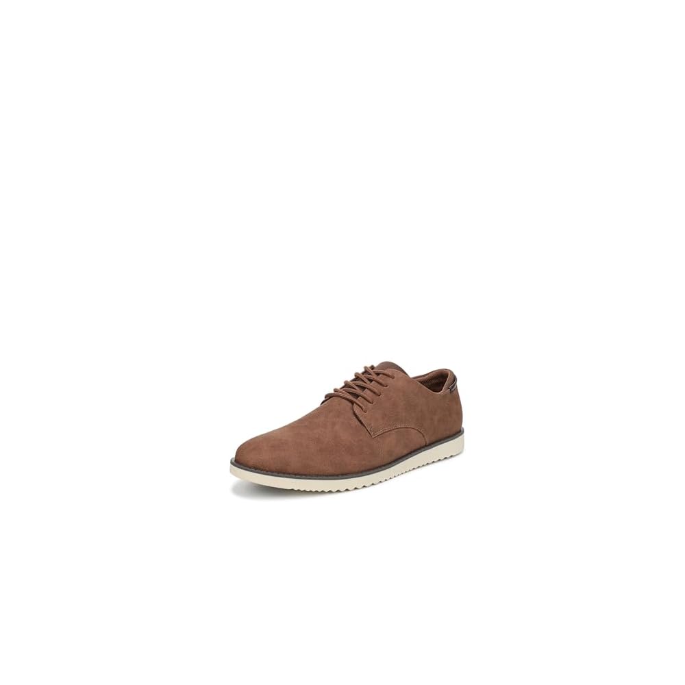 Tan Brown