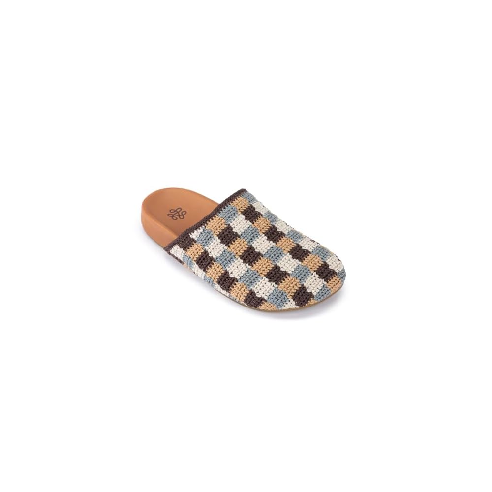 Acorn Check