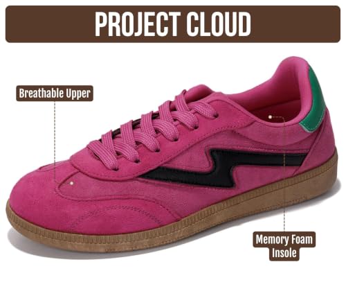 Pink Combo