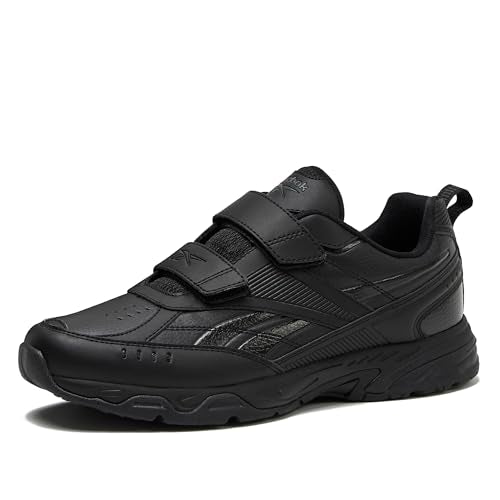 Black/Black/Black