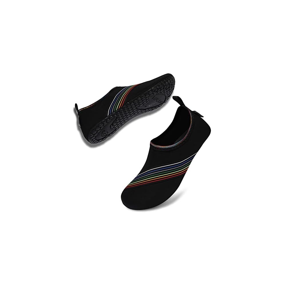 Xidai/Black