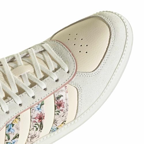 Ecru Tint/Ecru Tint/Off White