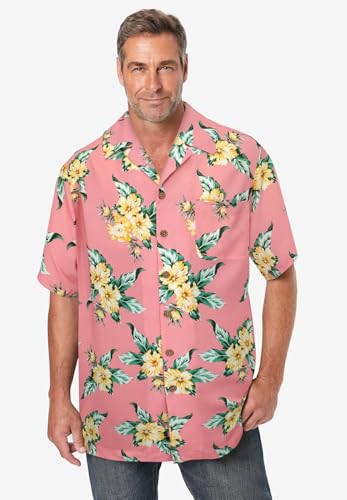 Melon Hibiscus
