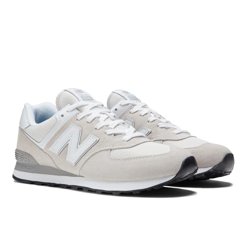 Nimbus Cloud/White