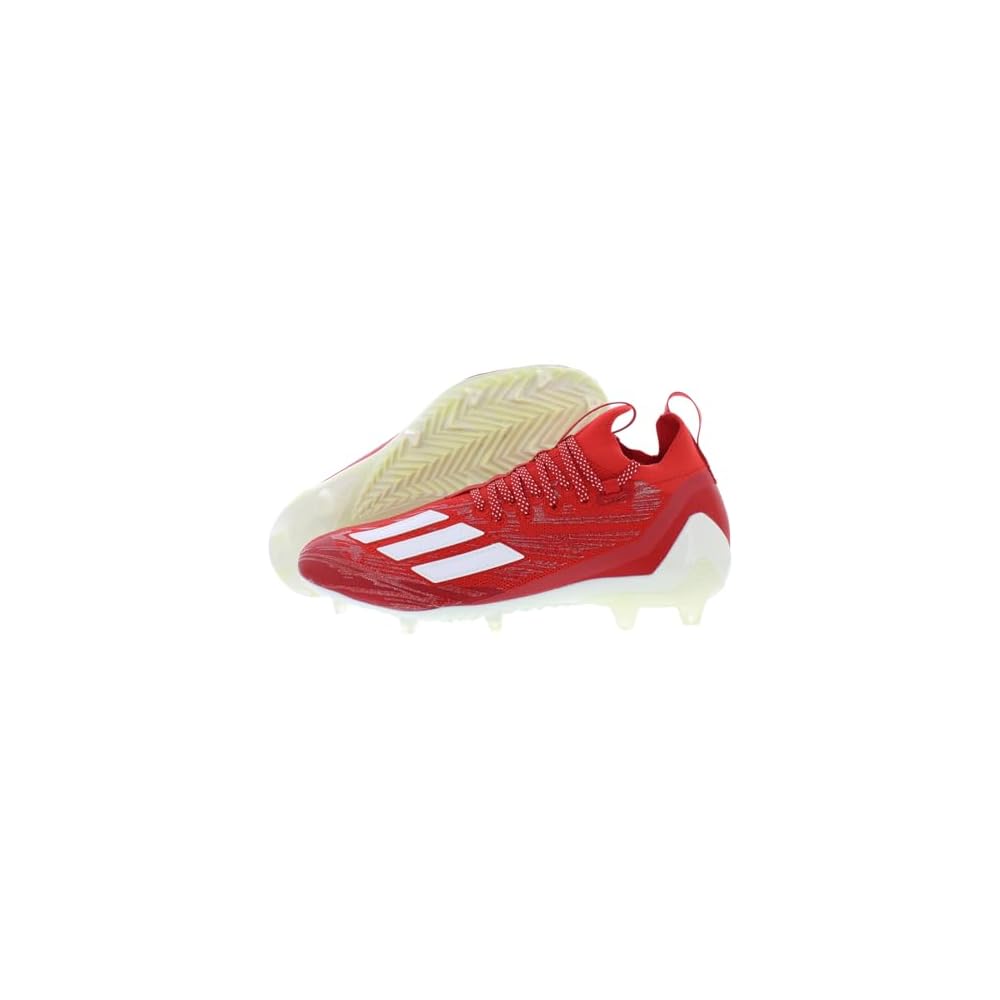 Red/Footwear White/Red-red
