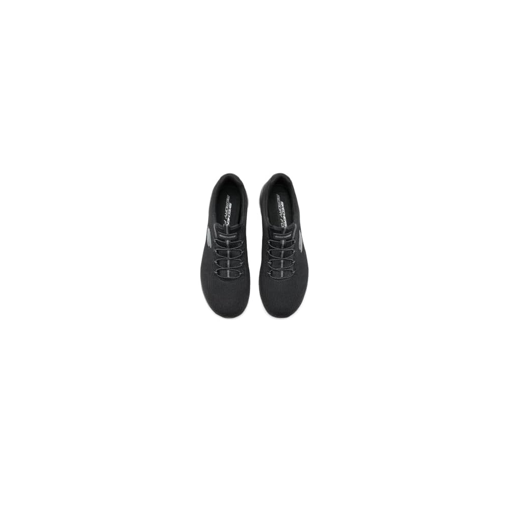 Black/Black