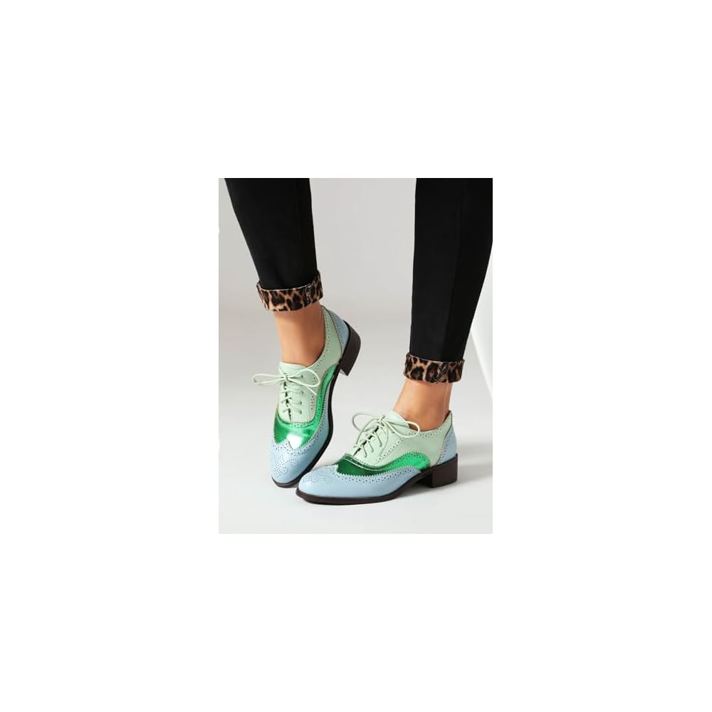 173 Green