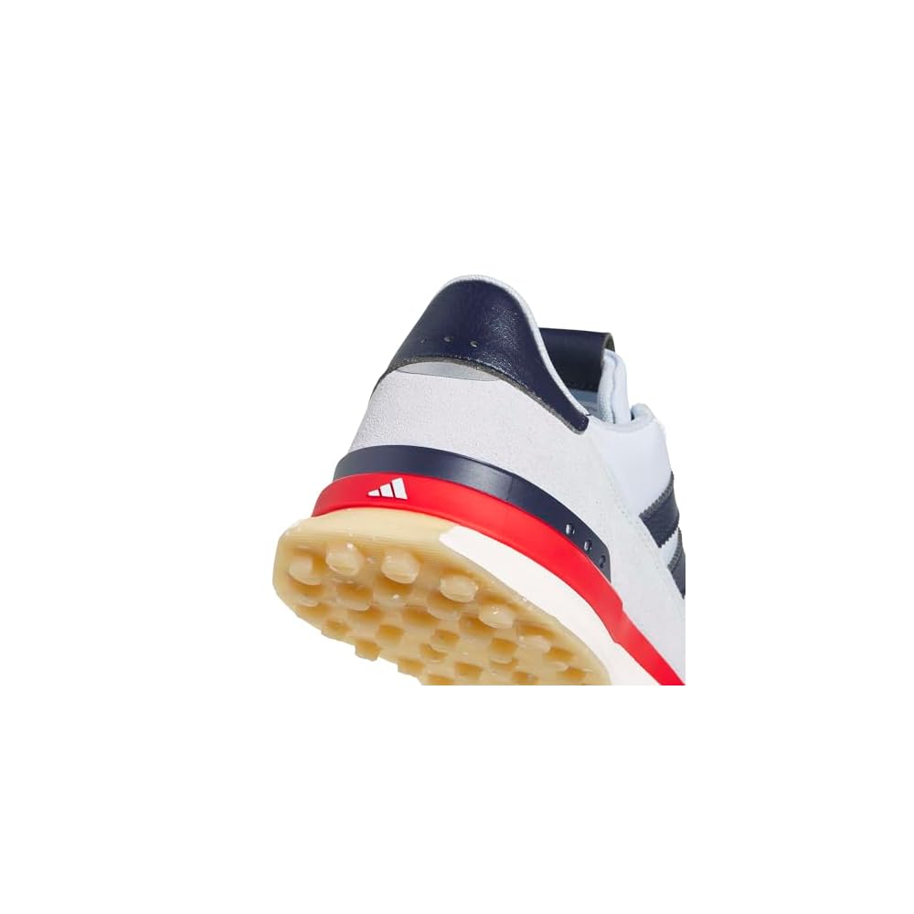 Crystal Sky/Collegiate Navy/Better Scarlet