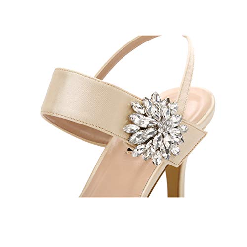 Champagne