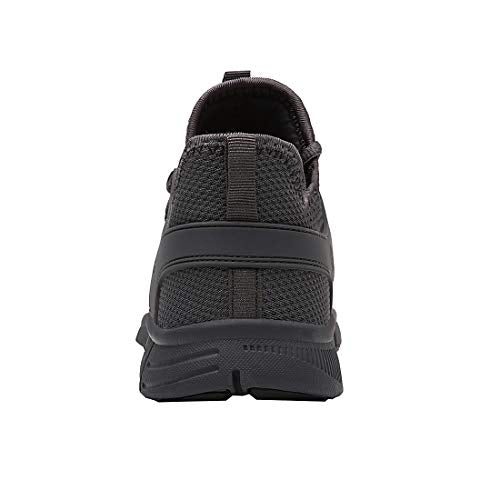 13-cement Grey