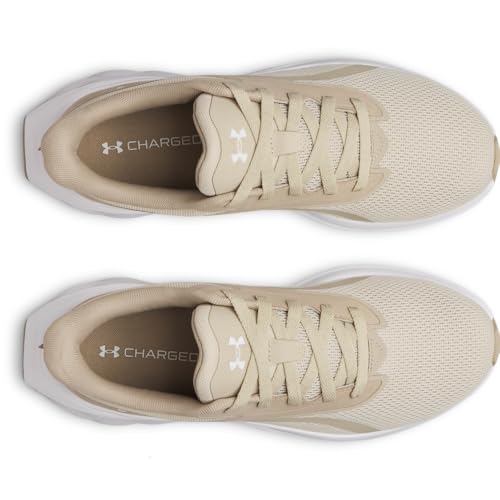 (289) Khaki Base/City Khaki/White