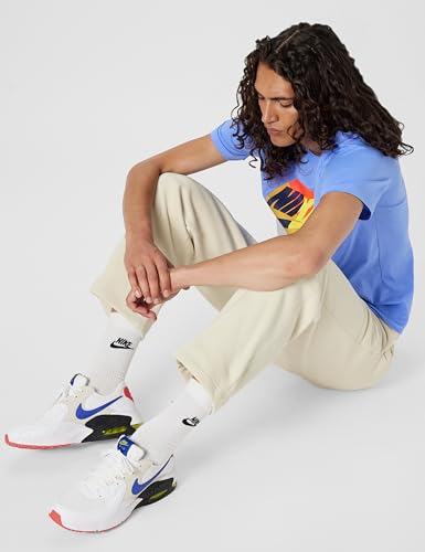 White/Hyper Blue/Bright Cactus/Track Red