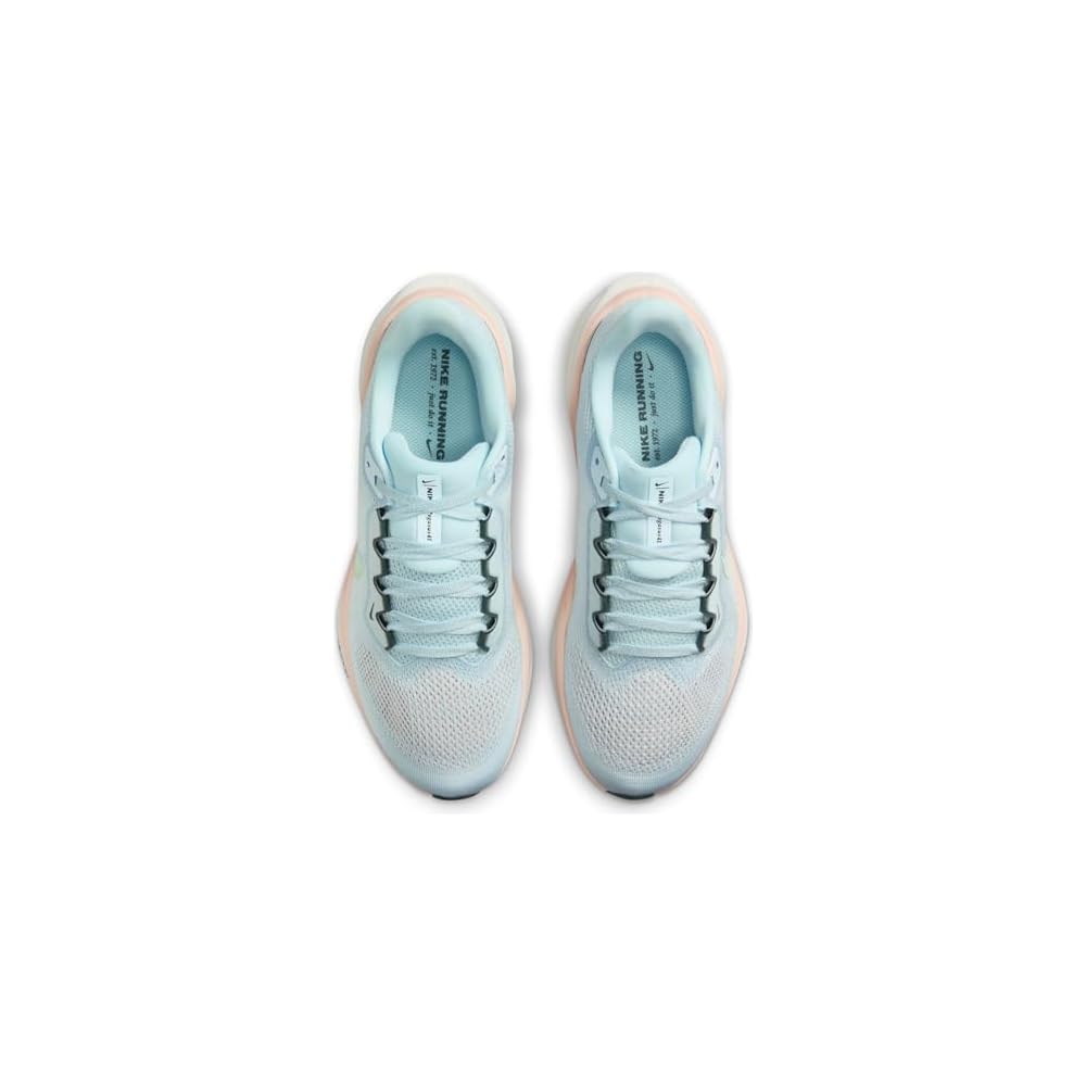 Glacier Blue/Washed Coral/Vintage Green/Multi-c...