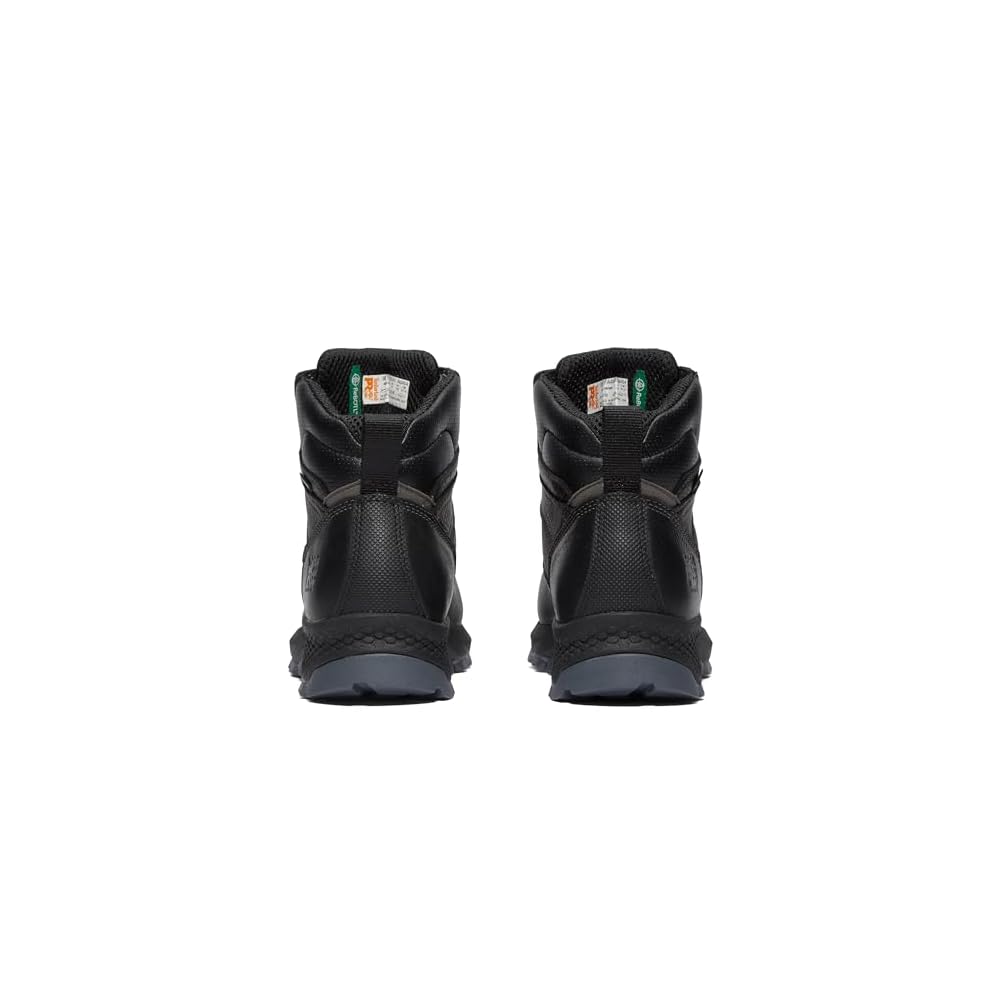 Black Rustler-2024 New