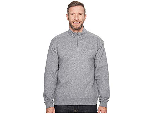 Charcoal Heather