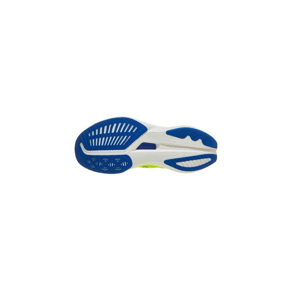 Citron/Lapis