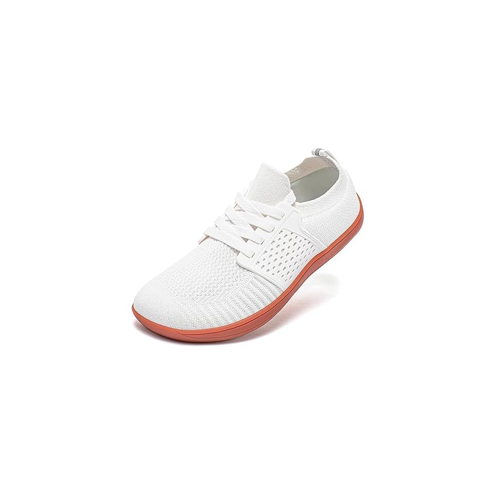 White/Gum