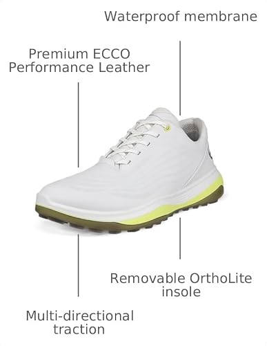 White/Yellow
