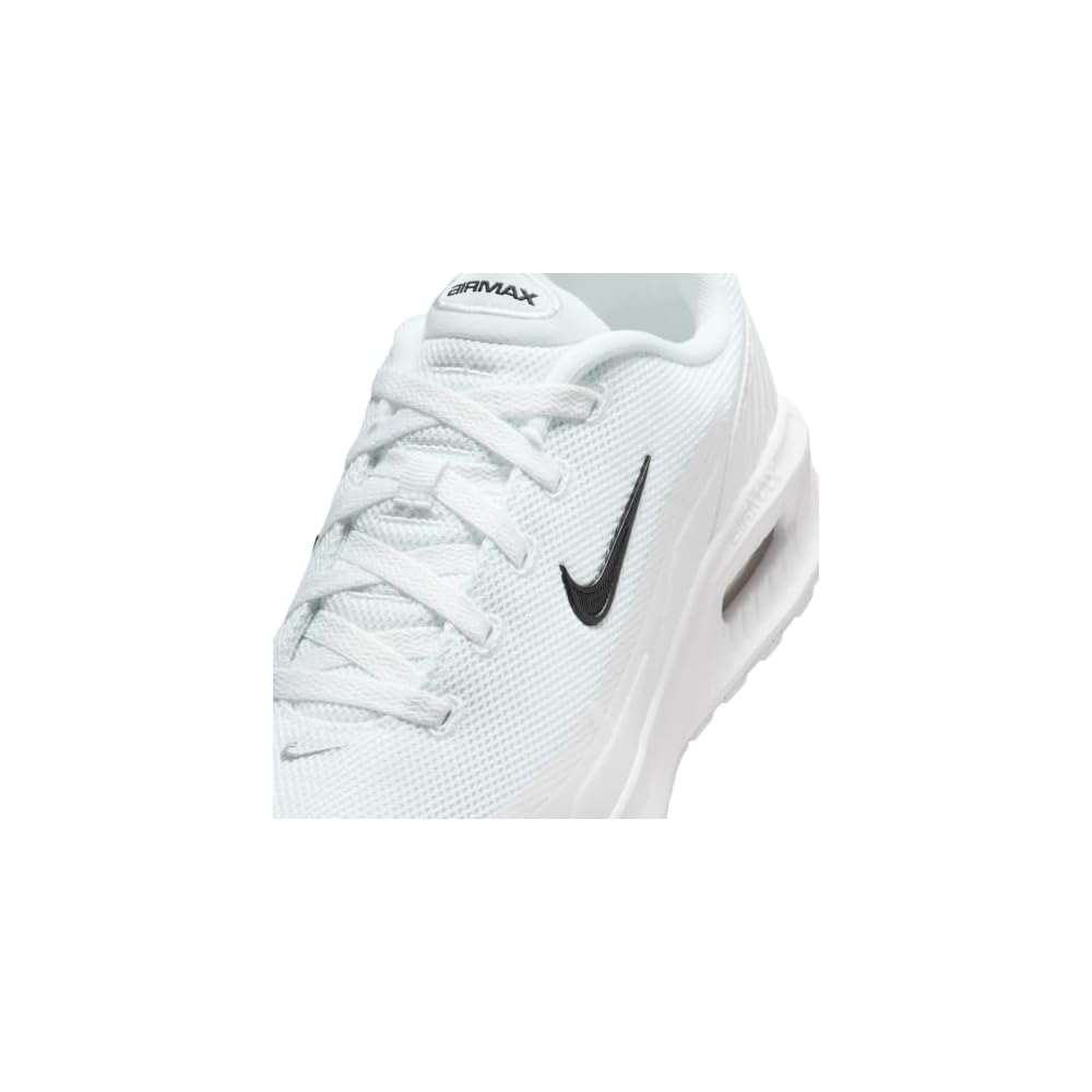 White/Black/Wolf Grey