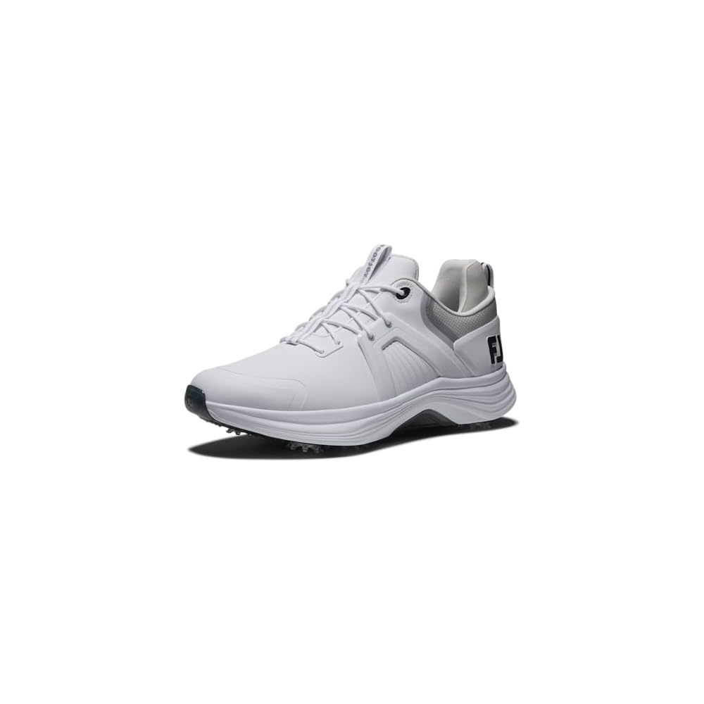 White/White/White