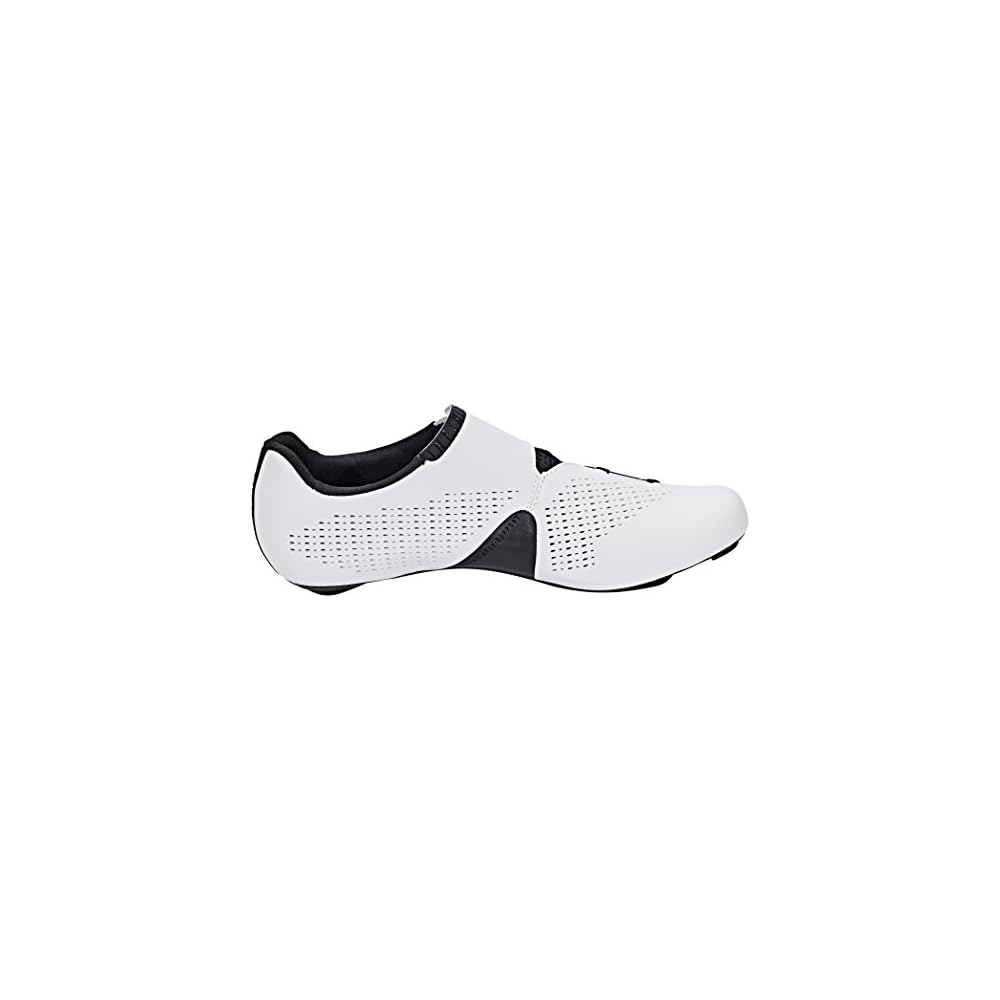 White/Black