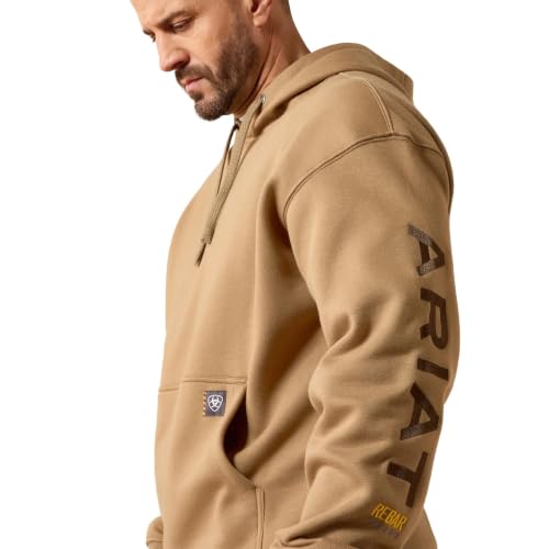 Field Khaki/Canteen