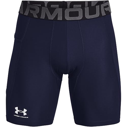 Midnight Navy (410)/White