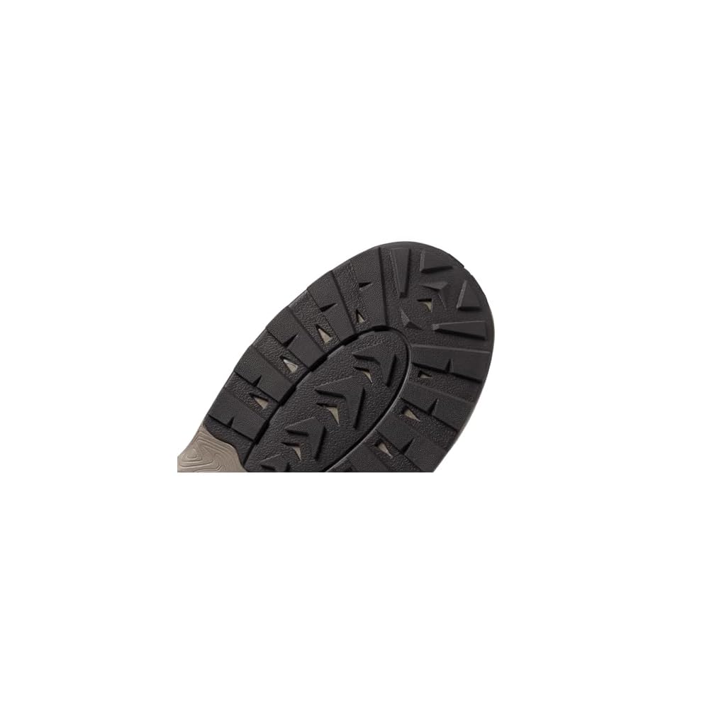 Lunar Rock