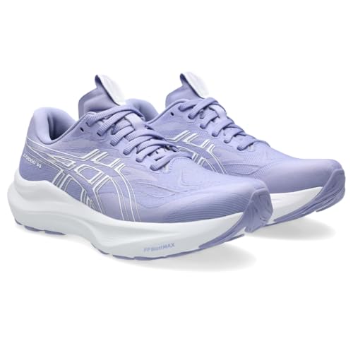 Bluebell/White