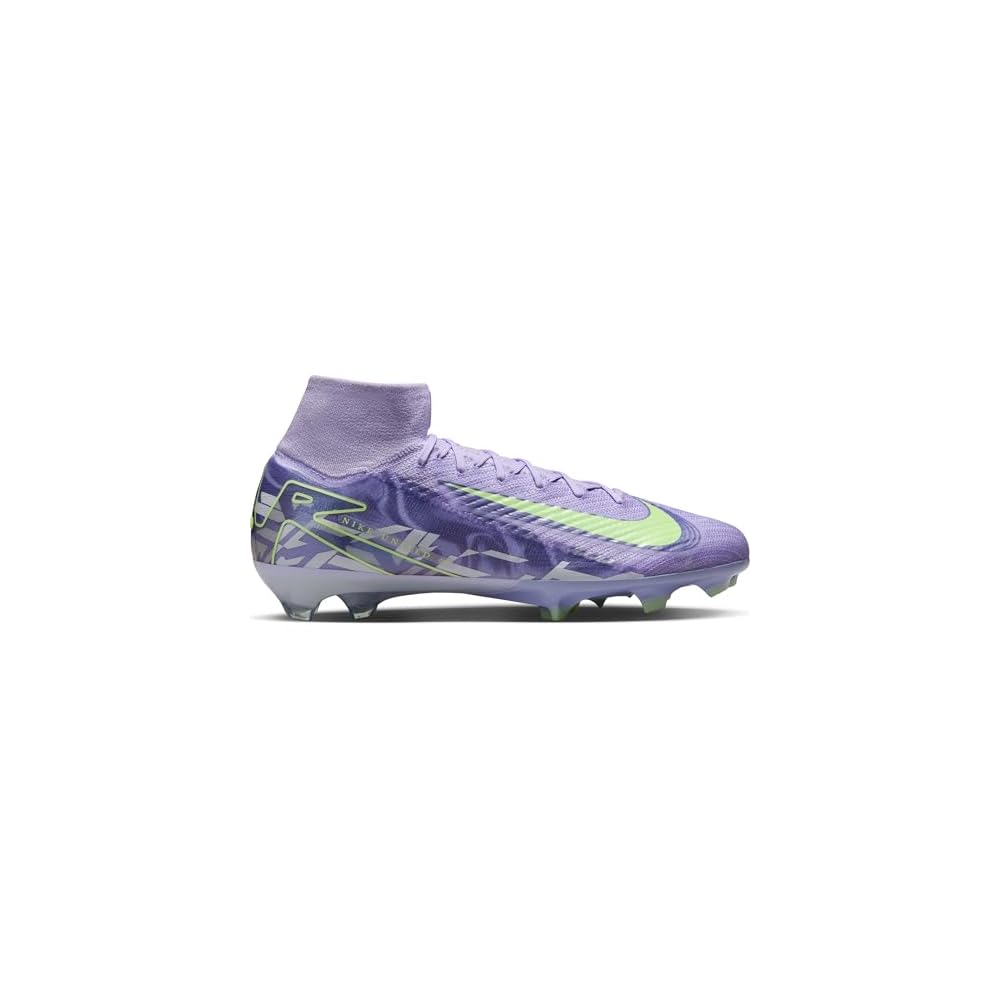 Purple Agate/Barely Volt