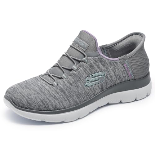 Grey Mint