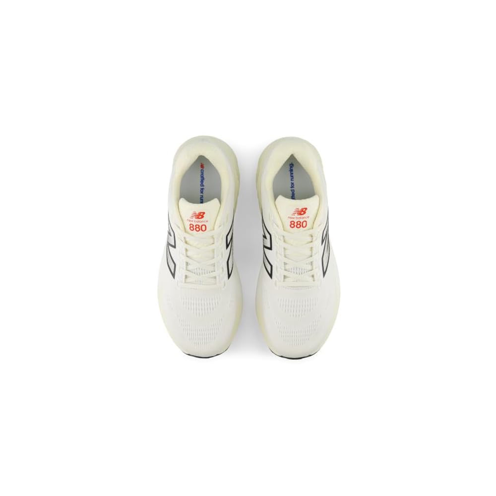 Angora/Neo Flame
