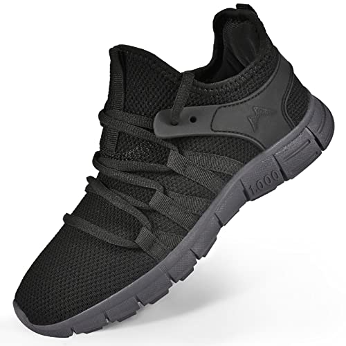 Black Gray