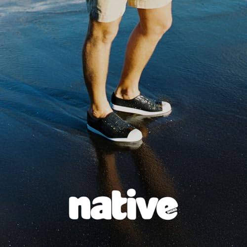 Oasis Blue/Bone White