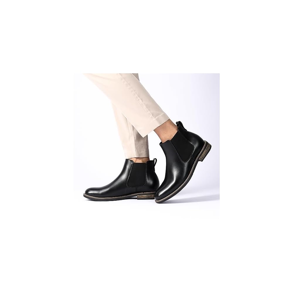 1-black