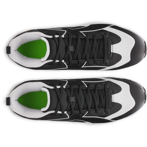 (001) Black/Black/Anthracite