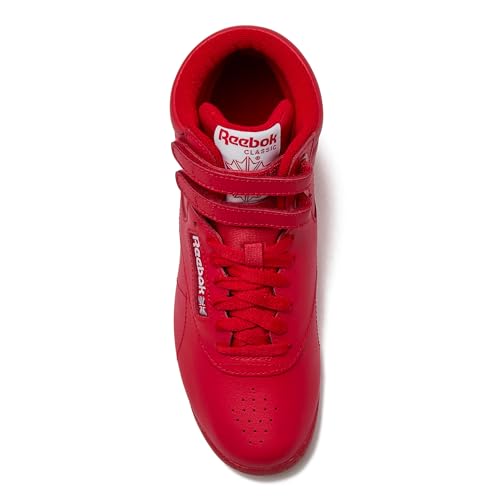 Vector Red/Vector Red/Footwear White