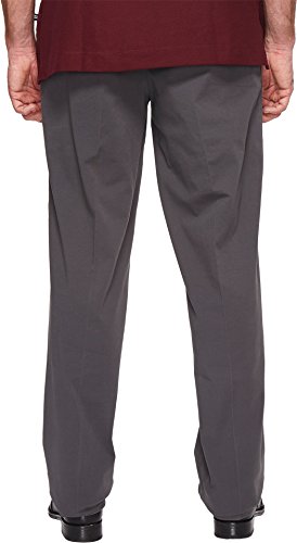 Storm Grey (Stretch)