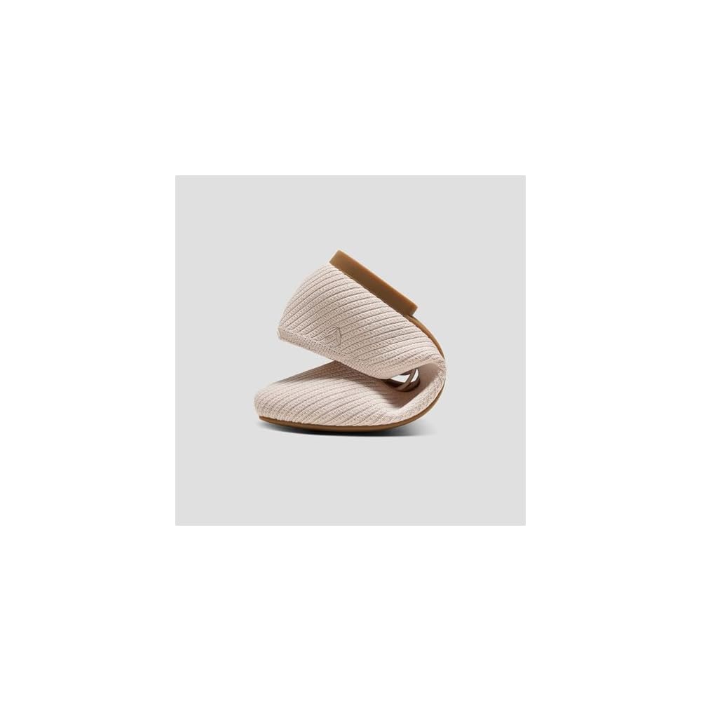 Ballet Blush