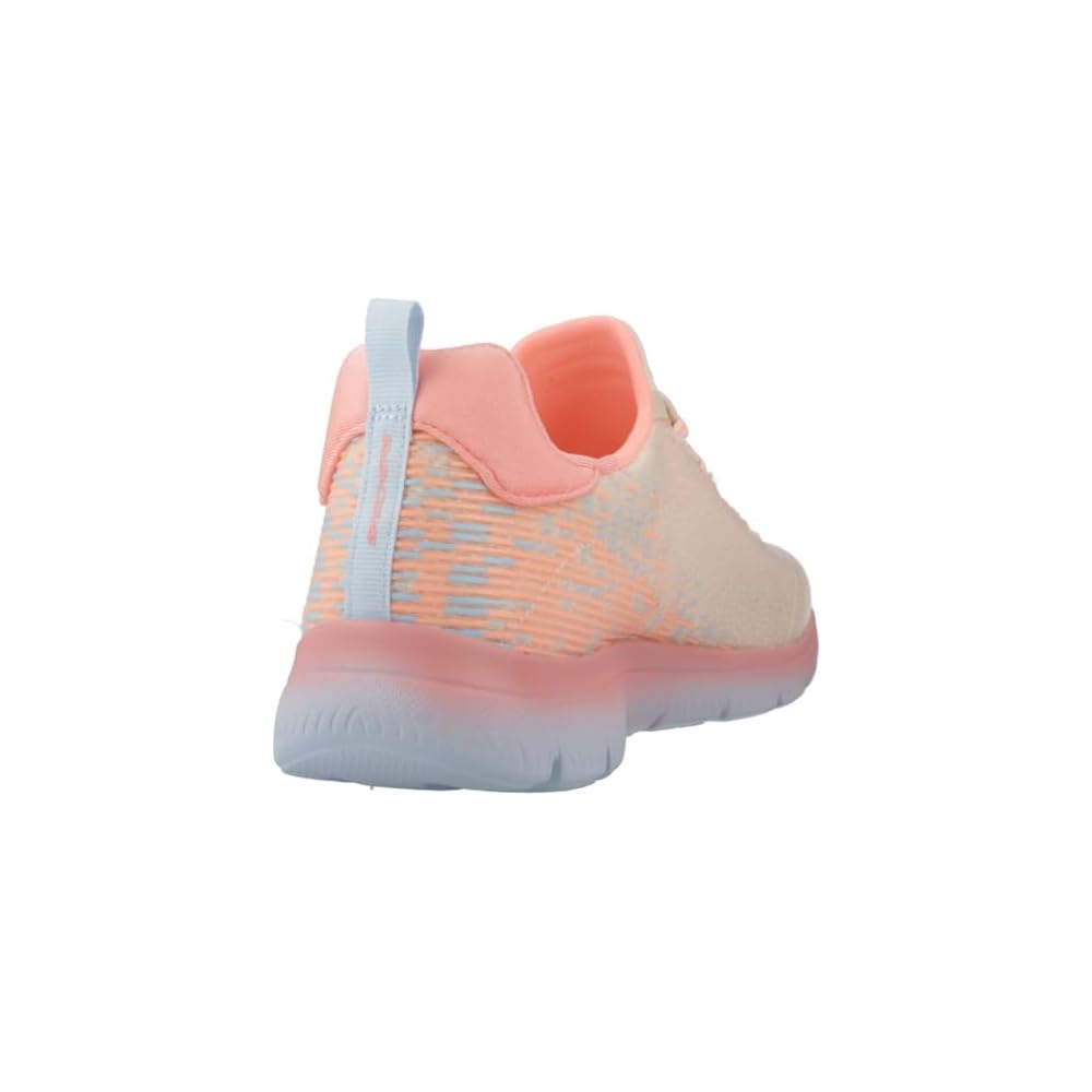 Natural/Coral/Multi=ncmt