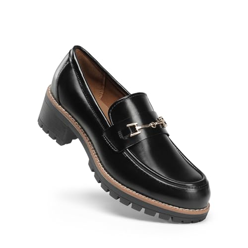 Black-pu