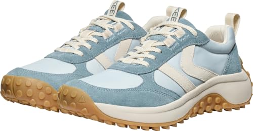 Ballad Blue/Faded Denim