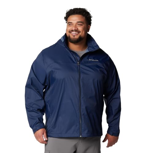 Collegiate Navy
