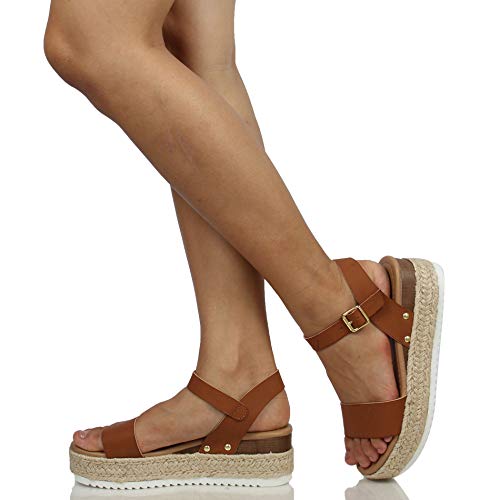 Tan