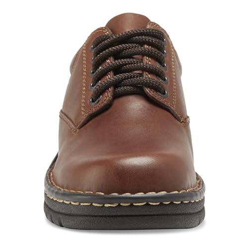 Saddle Brown